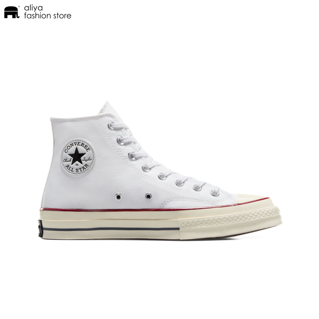 Converse Chuck 70 High Top Canvas Shoe