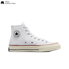 Converse Chuck 70 High Top Canvas Shoe