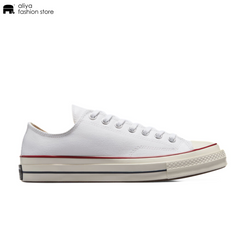 Converse Chuck 70 Low Top Canvas Shoe