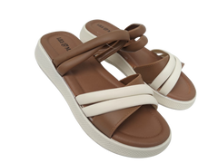 Lily and Maya Comfy Sandal LM802