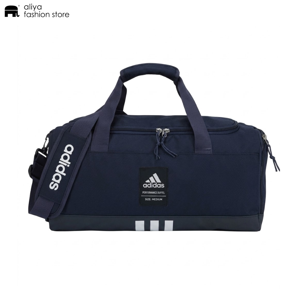 Adidas Duffle Bag ADD5002