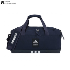 Adidas Duffle Bag ADD5002