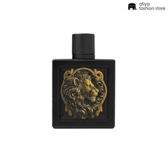 Rayhaan Lion EDP
