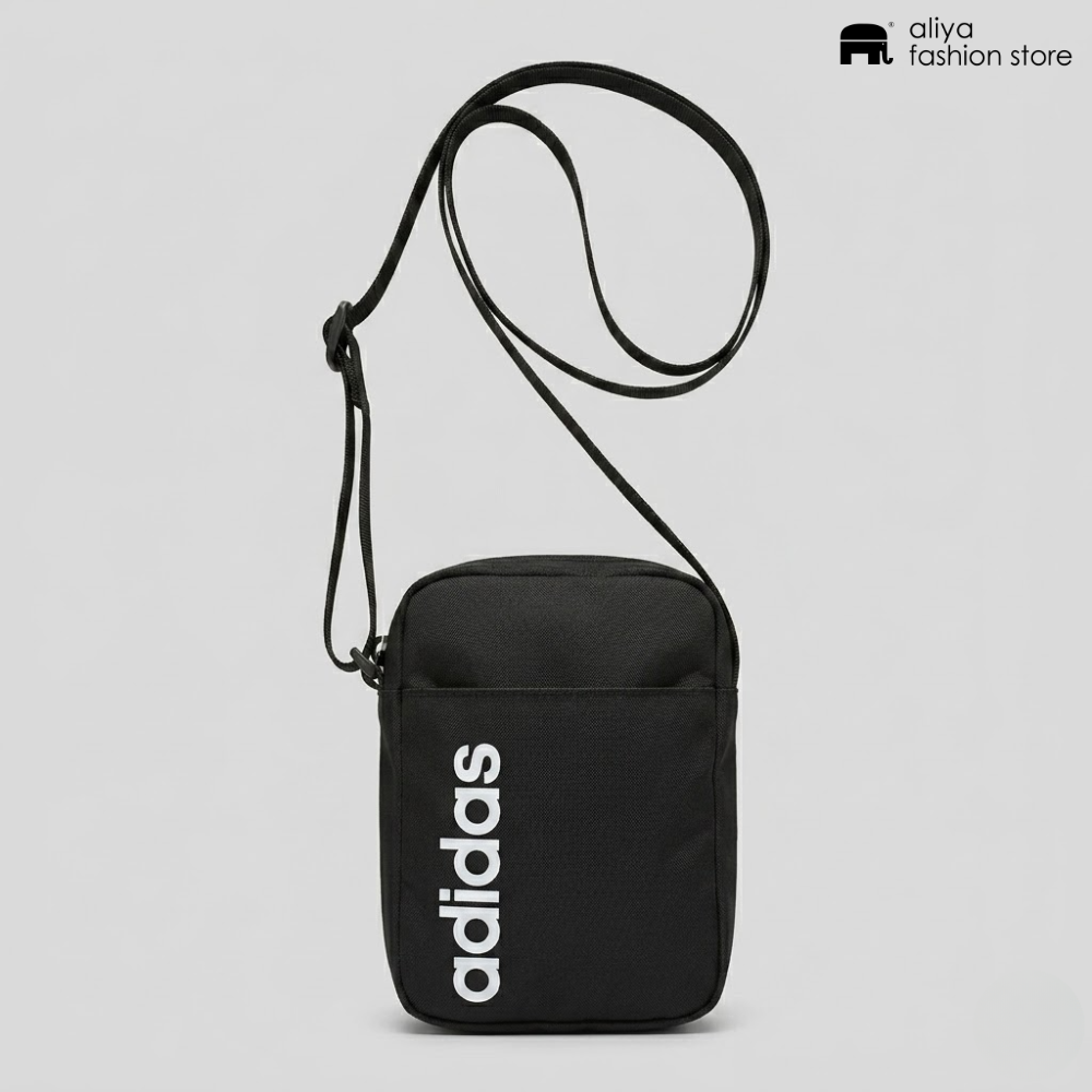 Adidas Crossover Shoulder Bag