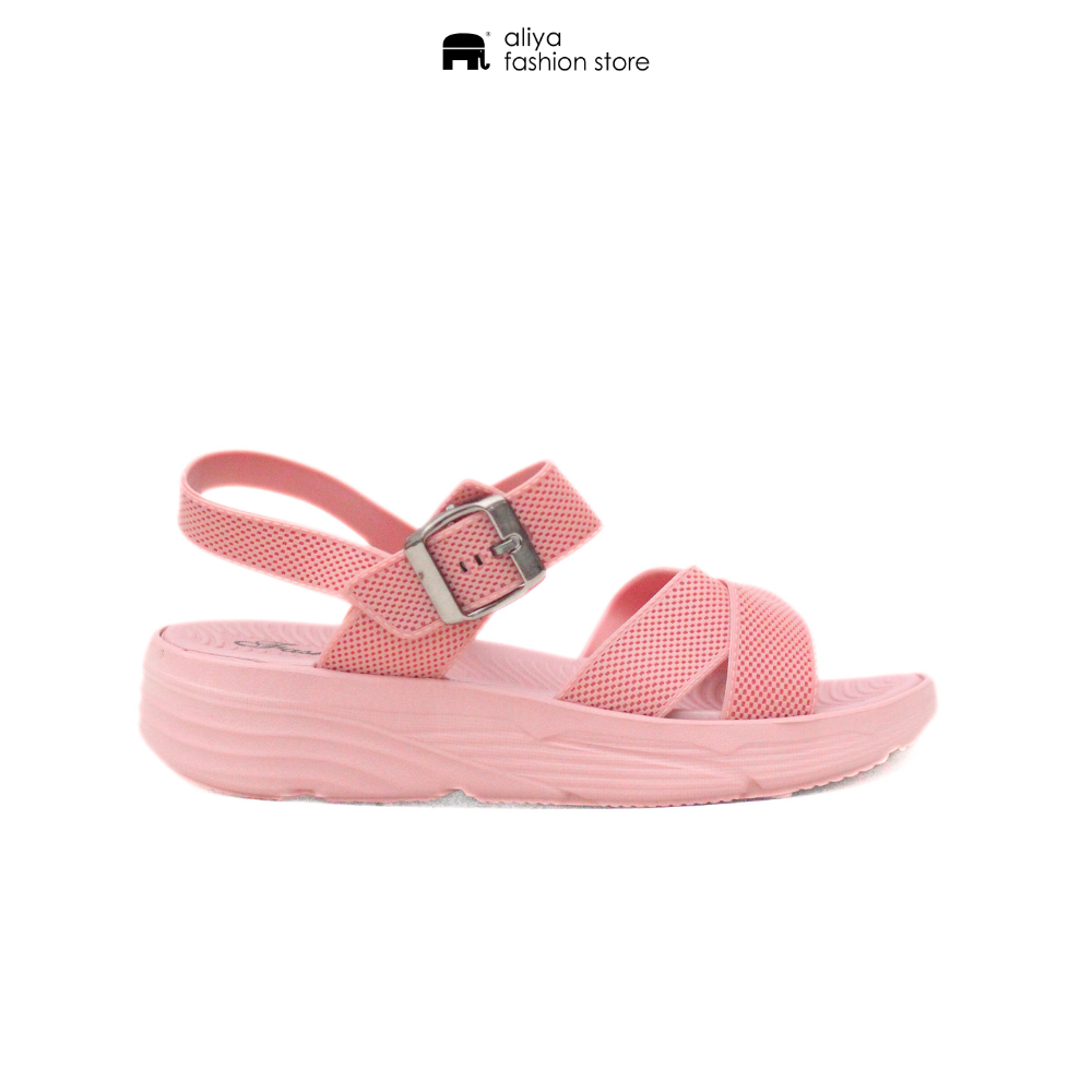 Ladies Fashionable Comfortable Sandal 3281