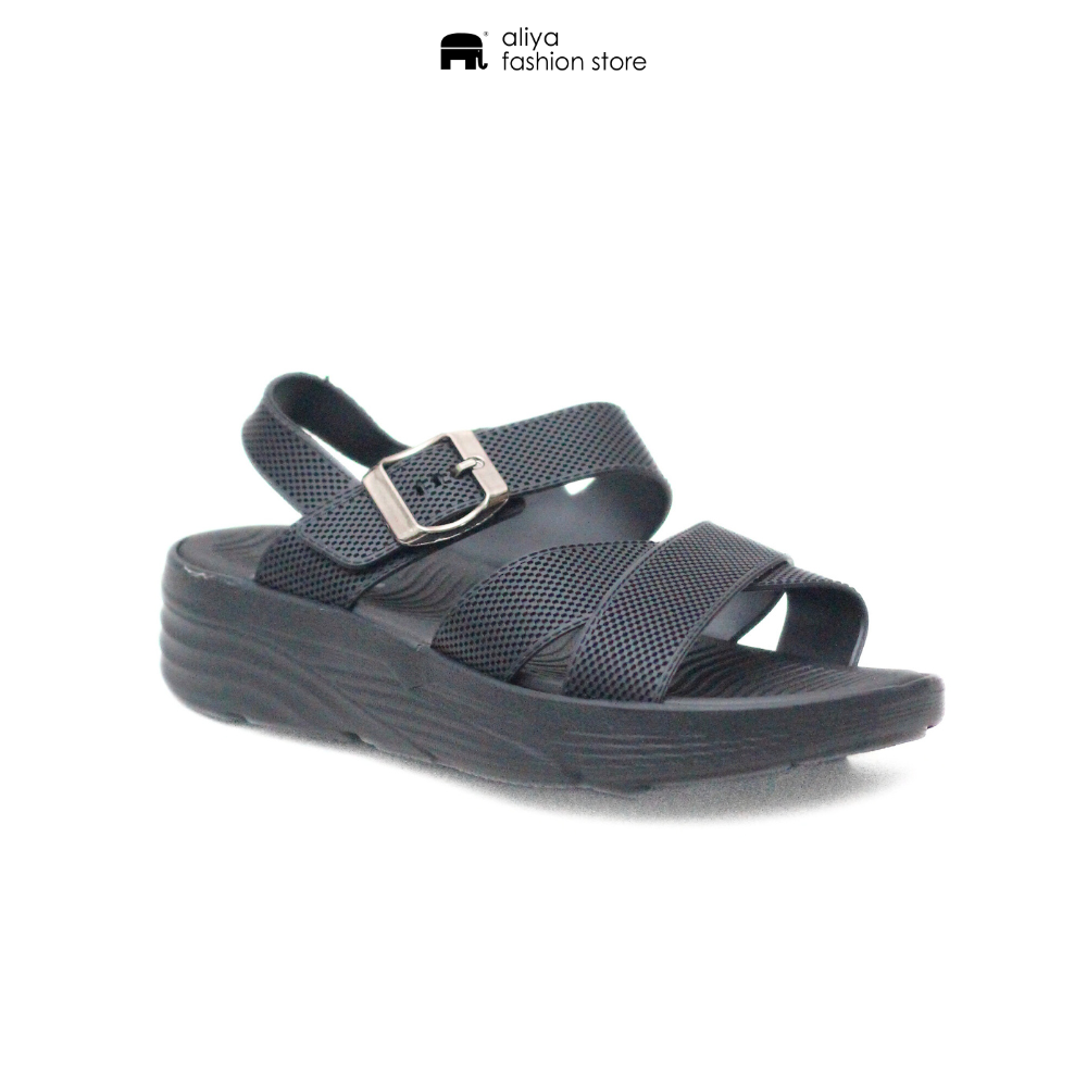 Ladies Fashionable Comfortable Sandal 3281