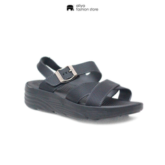 Ladies Fashionable Comfortable Sandal 3281
