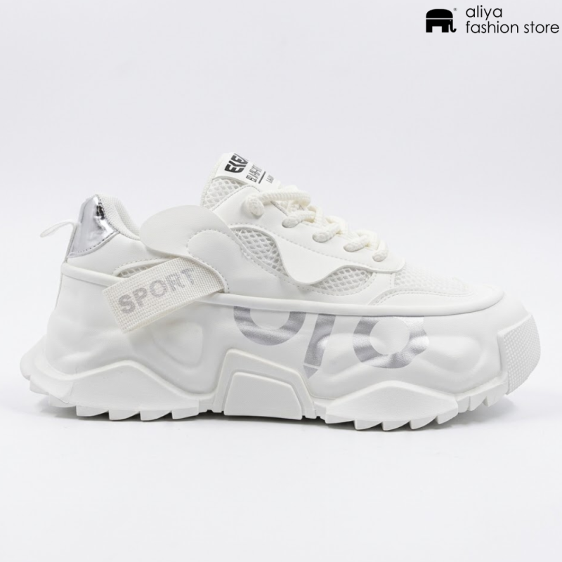 Branded Fashion Shoe CK802
