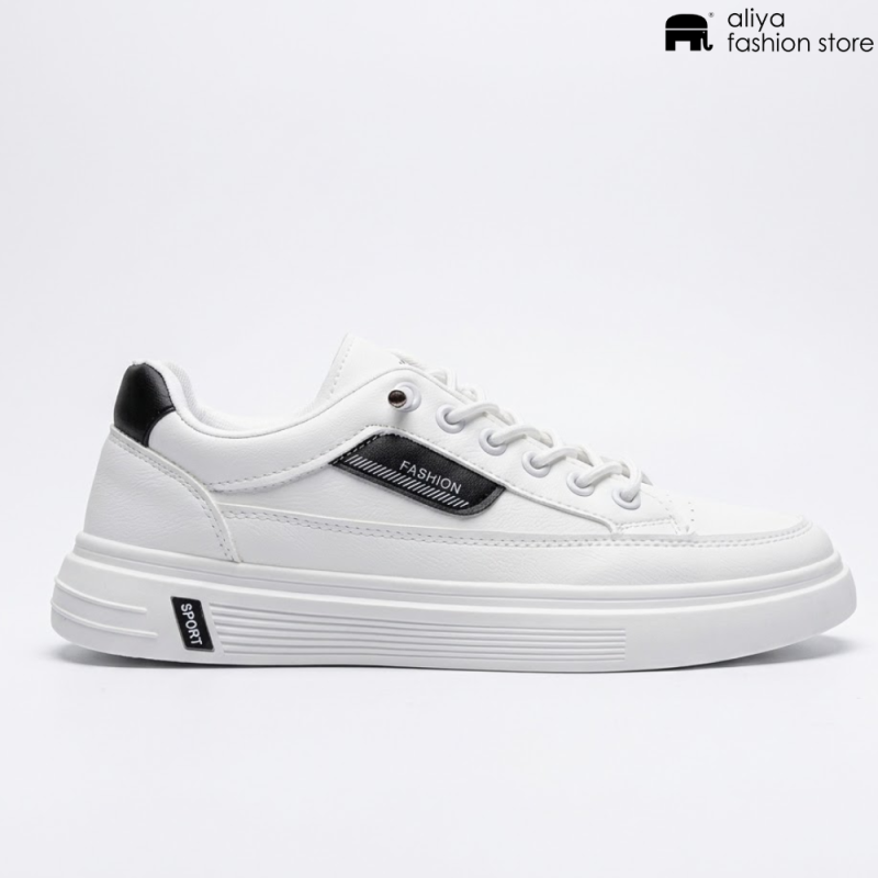 Branded Fashion Shoe F86236