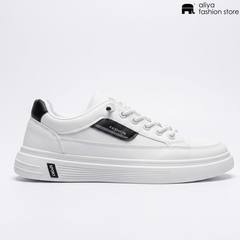 Branded Fashion Shoe F86236