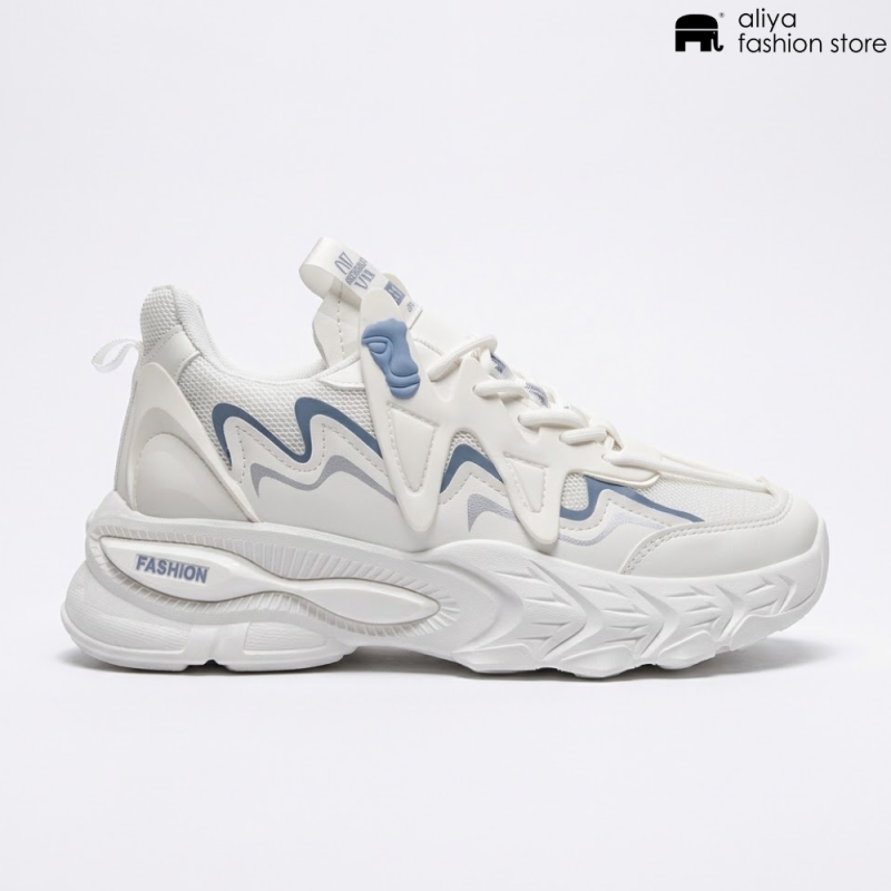 Branded Fashion Shoe ZL810