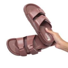 Ladies Comfy Slipper TL84391