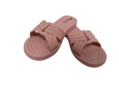 Queens Ladies Slipper QS2327