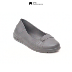 Ladies Imported Court Shoe LM013