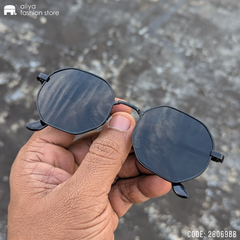 Branded Sunglass 28069