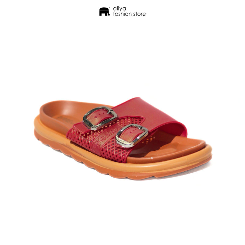 Ladies Casual Sandal 8898