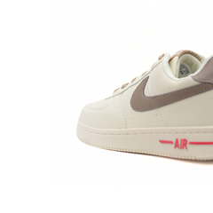 Air Force 1 Low Sneaker Shoe NAF2005