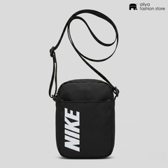 Nike Crossover Shoulder Bag
