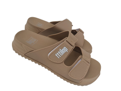 Ladies Comfy Slipper TL84391