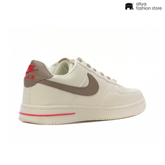 Air Force 1 Low Sneaker Shoe NAF2005