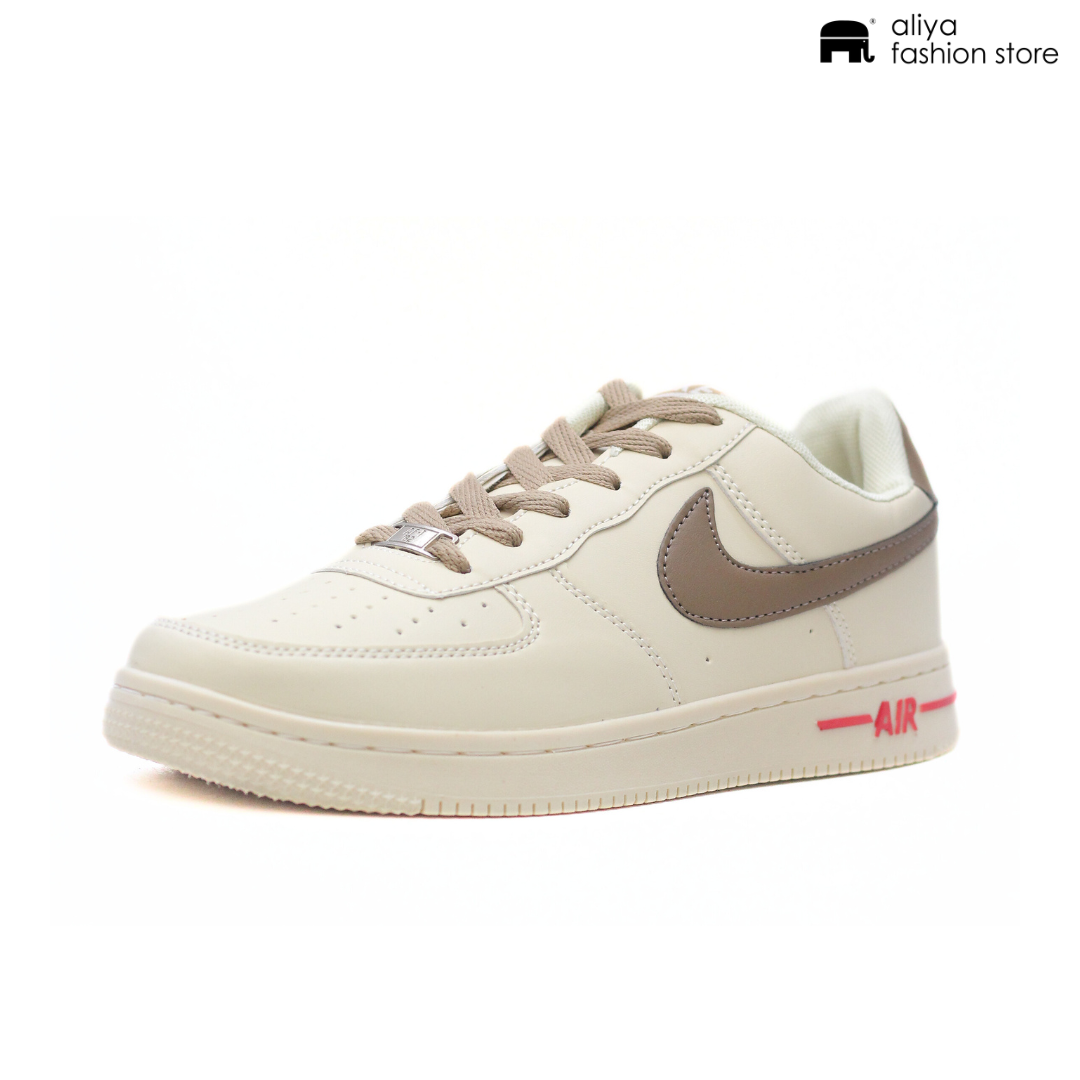 Air Force 1 Low Sneaker Shoe NAF2005