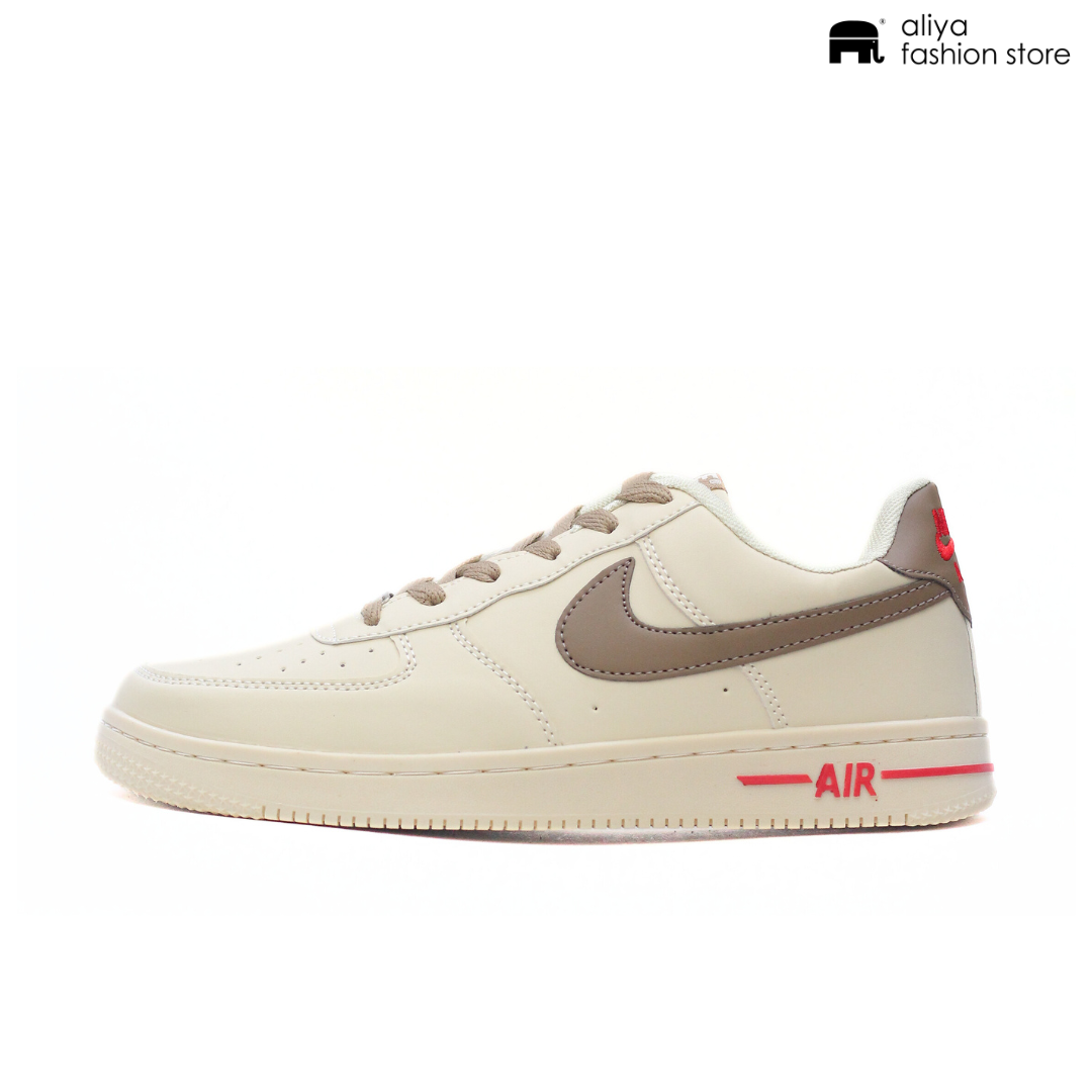 Air Force 1 Low Sneaker Shoe NAF2005