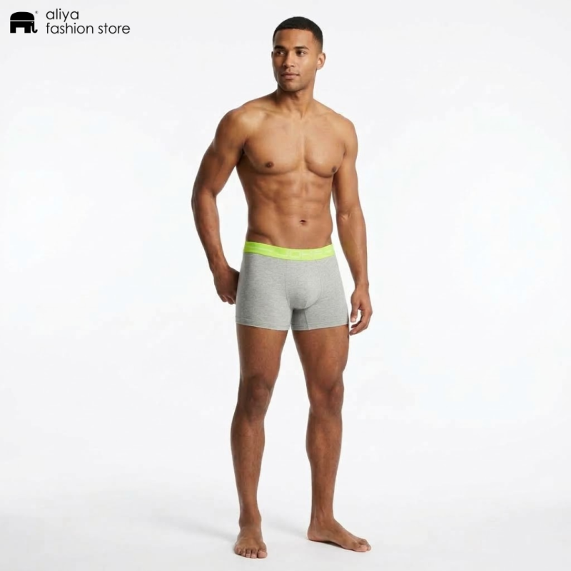 Joka™ Premium Men's Underwear