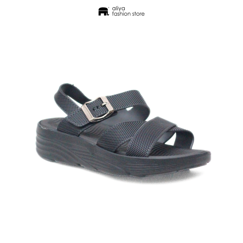 Ladies Fashionable Comfortable Sandal 3281