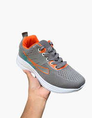 MIEK Women's Shoe