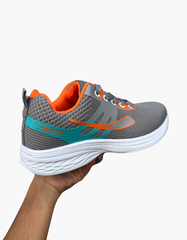 MIEK Women's Shoe
