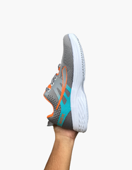 MIEK Women's Shoe