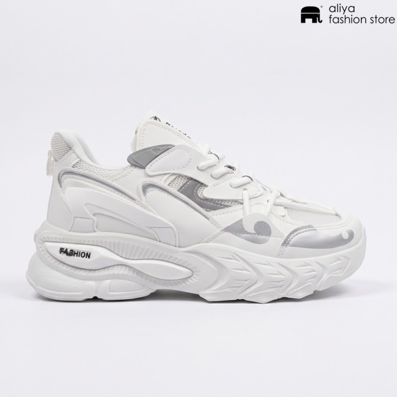 Branded Fashion Shoe ZL808