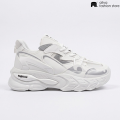 Branded Fashion Shoe ZL808