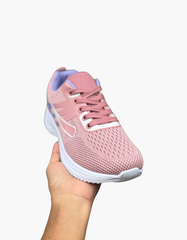 MIEK Women's Shoe