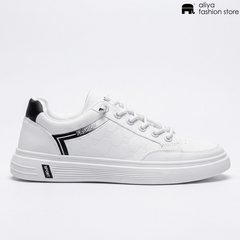 Branded Fashion Shoe F86237