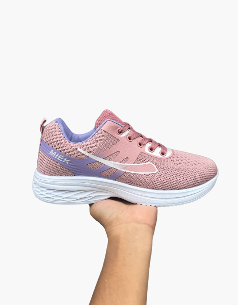 MIEK Women's Shoe