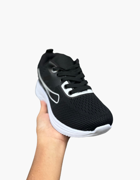 MIEK Women's Shoe