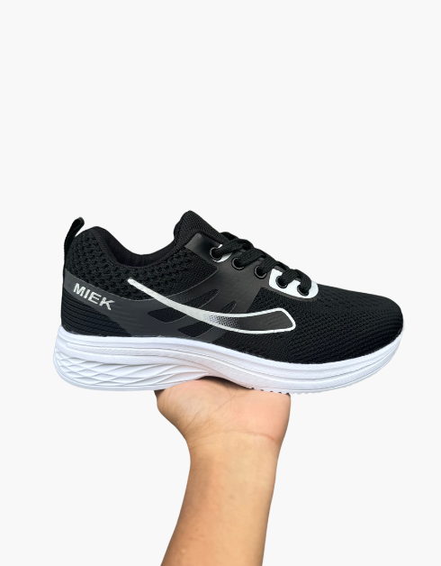 MIEK Women's Shoe