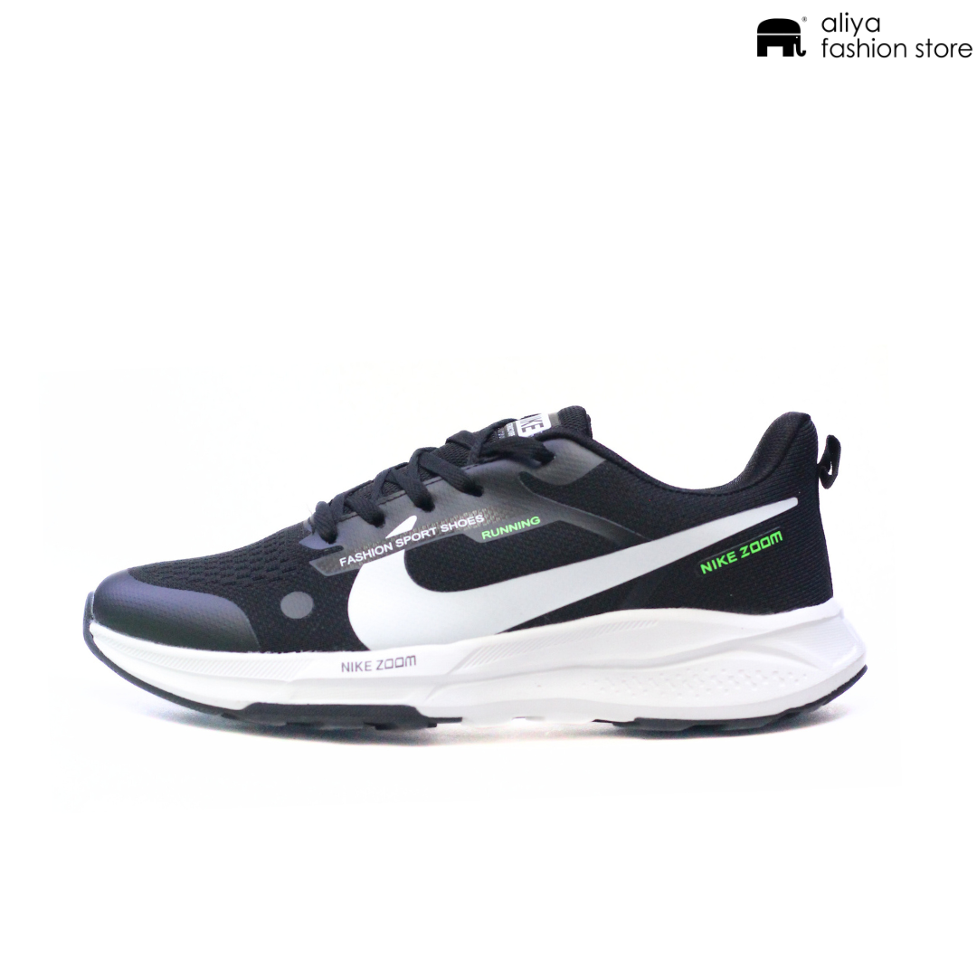 Branded Running Shoe Plus Size D5002 – Aliya Fashion Store