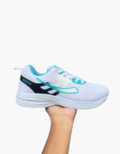 MIEK Women's Shoe