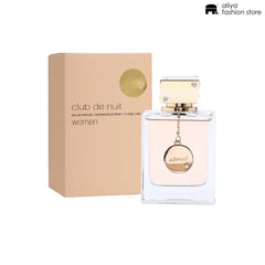 Armaf Club De Nuit Women EDP