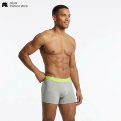 Joka™ Premium Men's Underwear