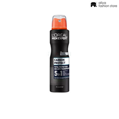 L'Oreal Men Expert Carbon Protect Deodorant 250ml