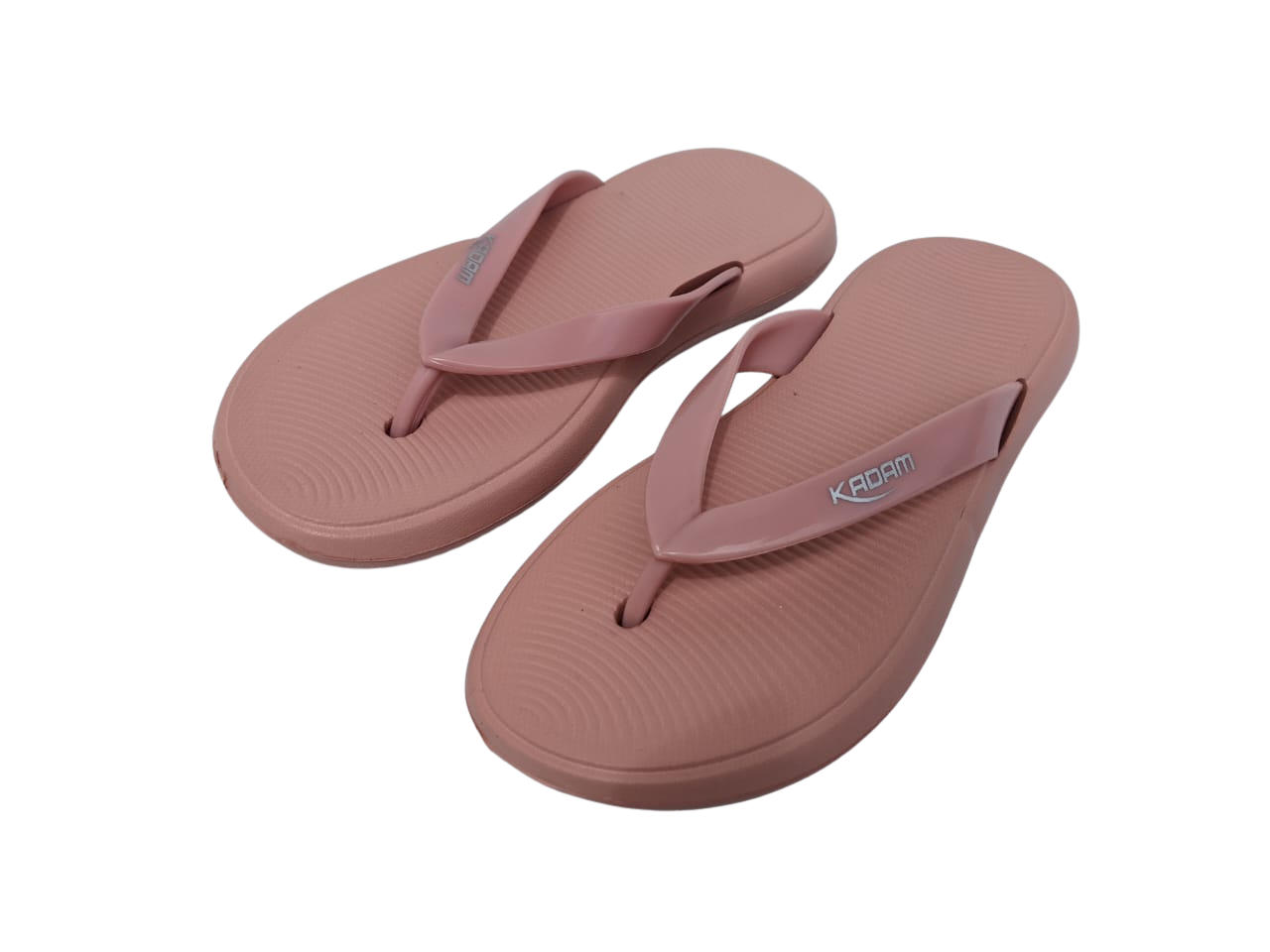 Ladies Comfy Slipper LC2302