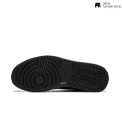 Air Jordan 1 Retro High OG Shadow