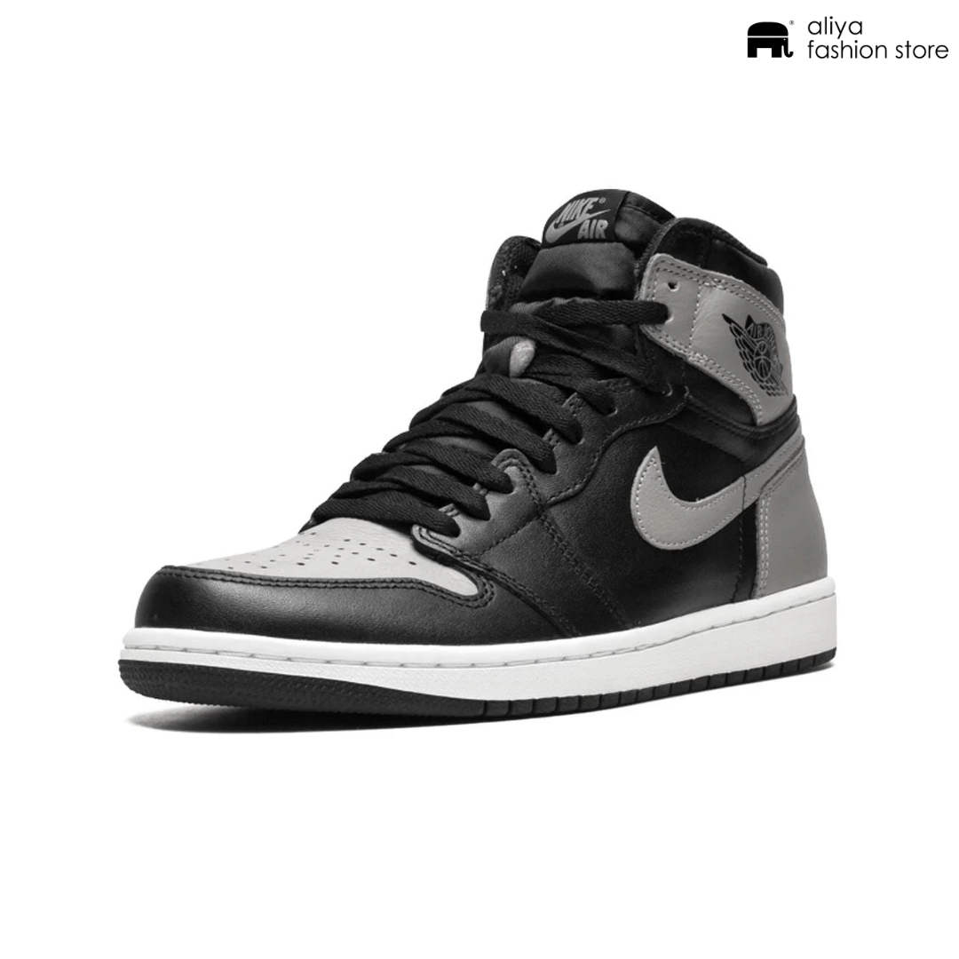 Air Jordan 1 Retro High OG Shadow