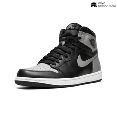 Air Jordan 1 Retro High OG Shadow