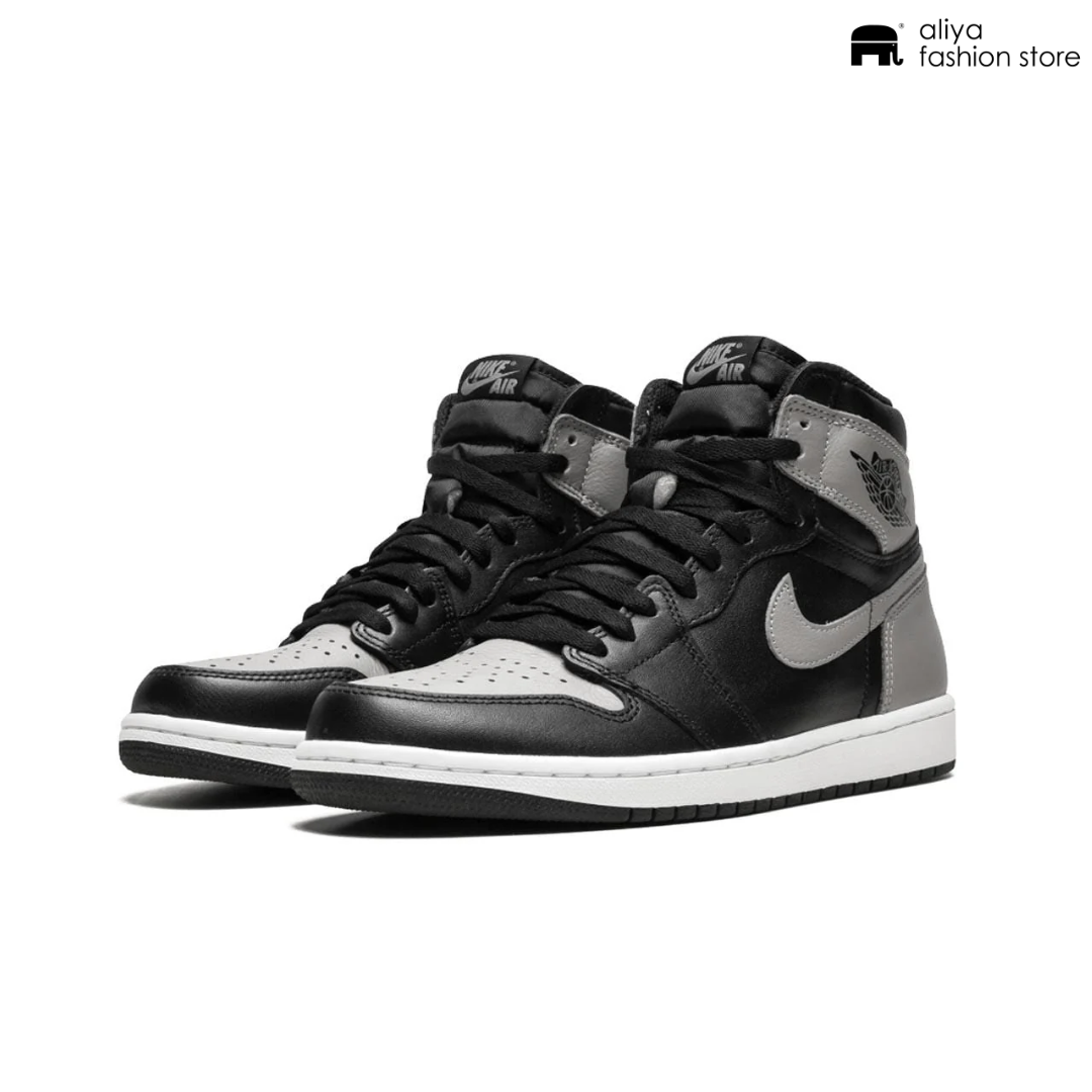 Air Jordan 1 Retro High OG Shadow