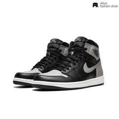 Air Jordan 1 Retro High OG Shadow