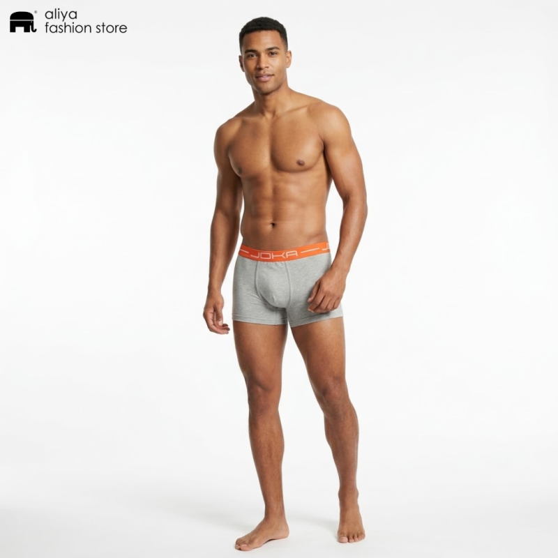 Joka™ Premium Men's Underwear
